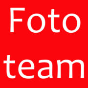 (c) Fototeam-hessen.de