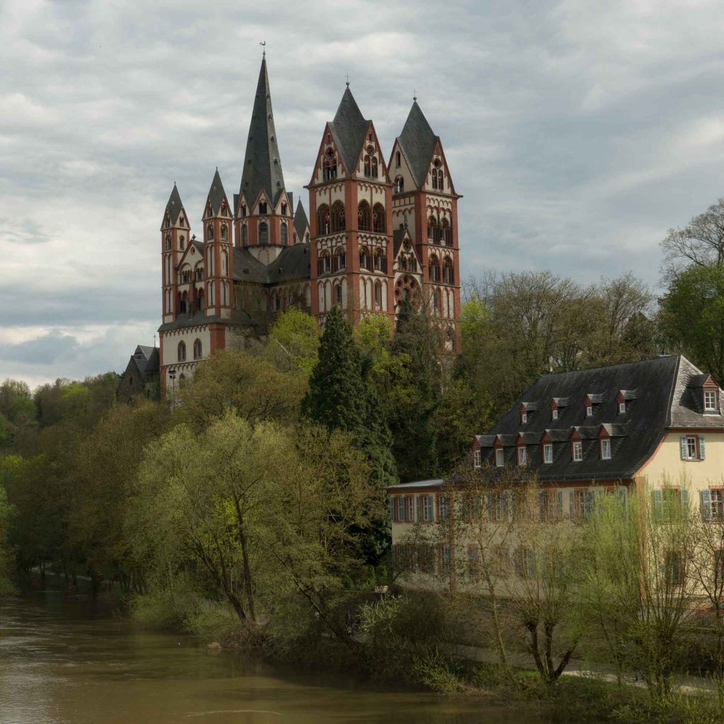 2018-04-14 Fototeam in Limburg