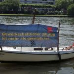 25.06.2019 Aktionswoche "Urlaub"
