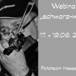 Teaser Webinar schwarz-weiß