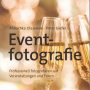 Cover "Eventfotografie"