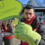 600 Teilnehmer*innen beim hessischen Jugendstreiktag in Kassel