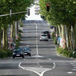 Ortsstraße