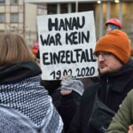5 Jahre nach den Morden