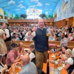 Oktoberfest