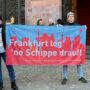 „Frankfurt leg‘ ne Schippe drauf“