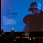 Ferhat Unvar, Opfer eines rassistischen Anschlags am 19.02.2020 in Hanau