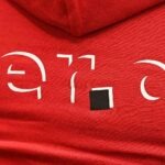 Starke Gemeinschaft, starke Leistungen