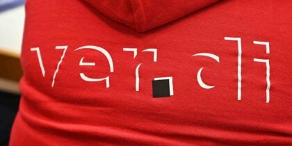 Starke Gemeinschaft, starke Leistungen