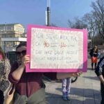 Zur Care-Arbeit zählen Hausarbeit, Pflegen, Betreuen und Versorgen von Kindern wie Erwachsenen