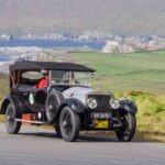 Oldtimer