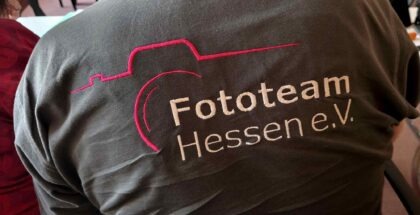 Der Verein wurde im Jahr 2017 gegründet.