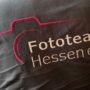Der Verein wurde im Jahr 2017 gegründet.
