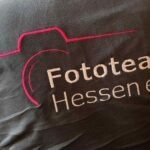 Der Verein wurde im Jahr 2017 gegründet.