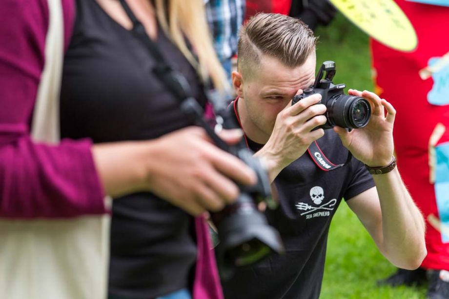 6. Hessische JAV-Konferenz im Mai 2017 in Gladenbach 6. Hessische JAV-Konferenz im Mai 2017 in Gladenbach