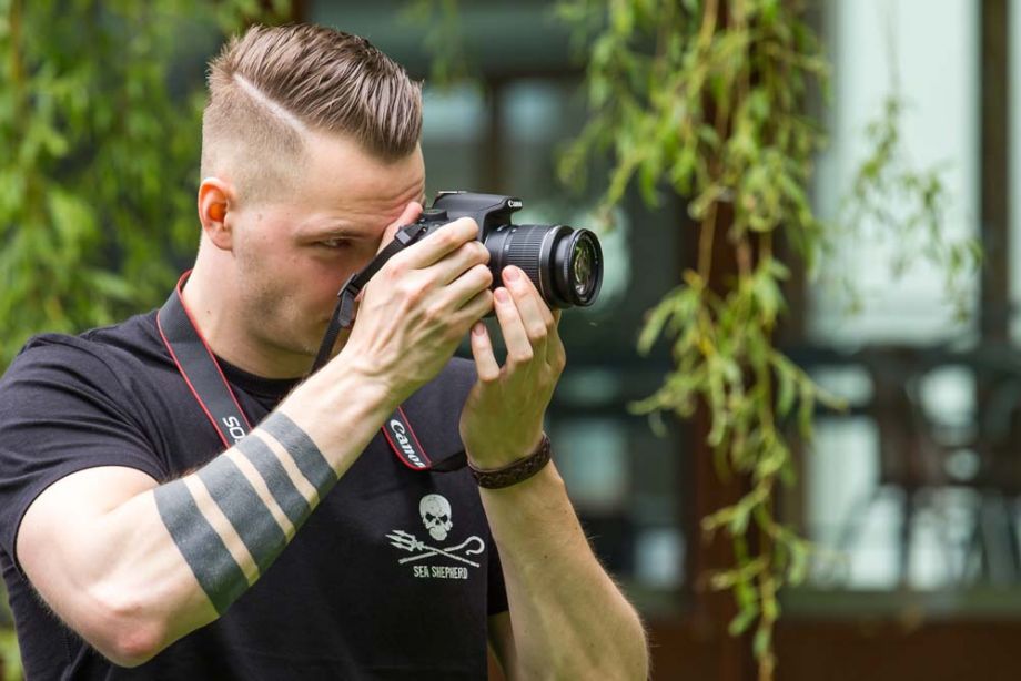 6. Hessische JAV-Konferenz im Mai 2017 in Gladenbach 6. Hessische JAV-Konferenz im Mai 2017 in Gladenbach