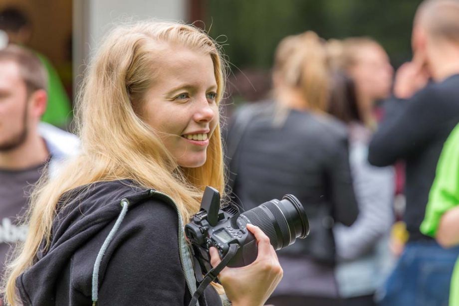 6. Hessische JAV-Konferenz im Mai 2017 in Gladenbach 6. Hessische JAV-Konferenz im Mai 2017 in Gladenbach