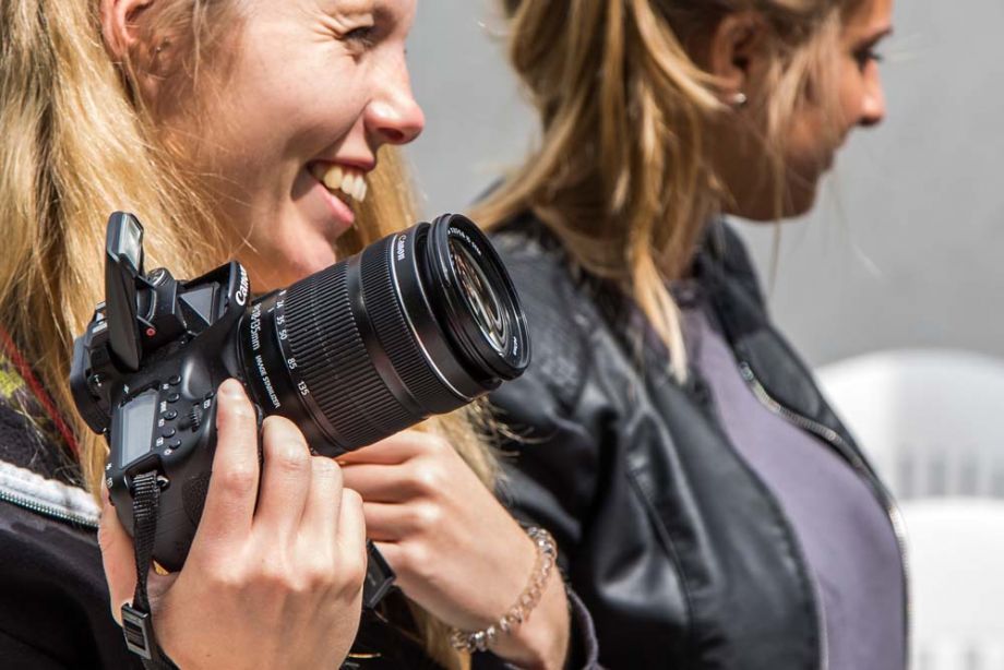 6. Hessische JAV-Konferenz im Mai 2017 in Gladenbach 6. Hessische JAV-Konferenz im Mai 2017 in Gladenbach