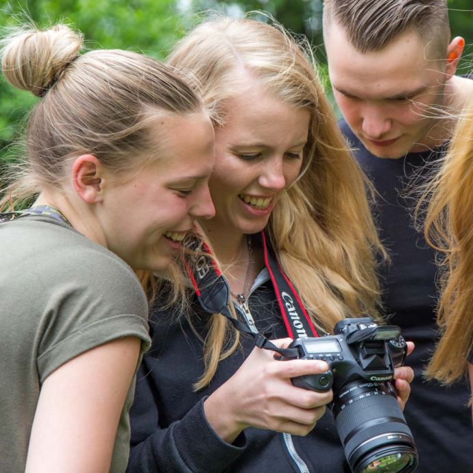 6. Hessische JAV-Konferenz im Mai 2017 in Gladenbach 6. Hessische JAV-Konferenz im Mai 2017 in Gladenbach