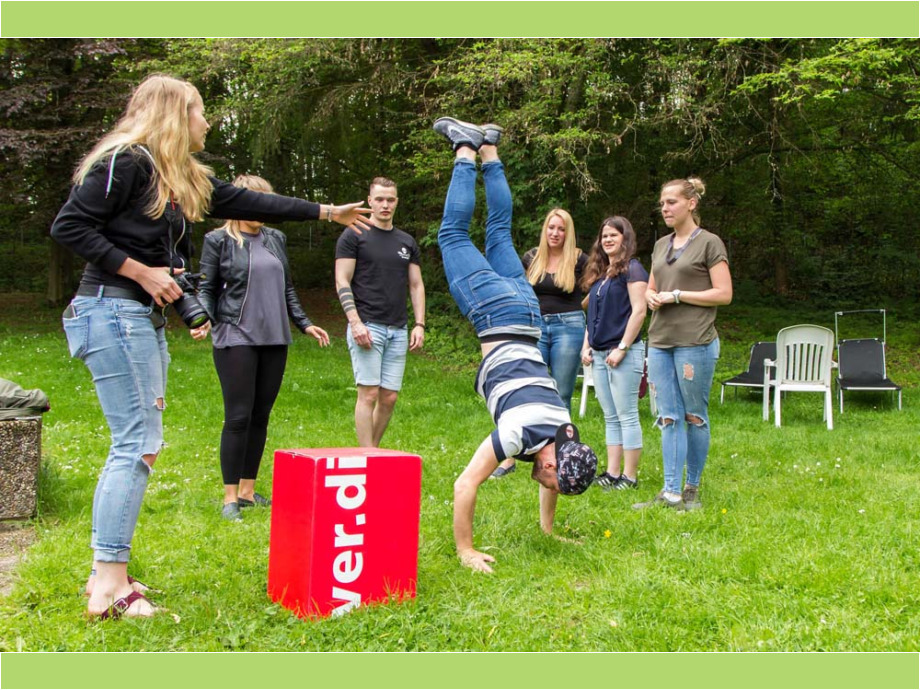 6. Hessische JAV-Konferenz im Mai 2017 in Gladenbach 6. Hessische JAV-Konferenz im Mai 2017 in Gladenbach