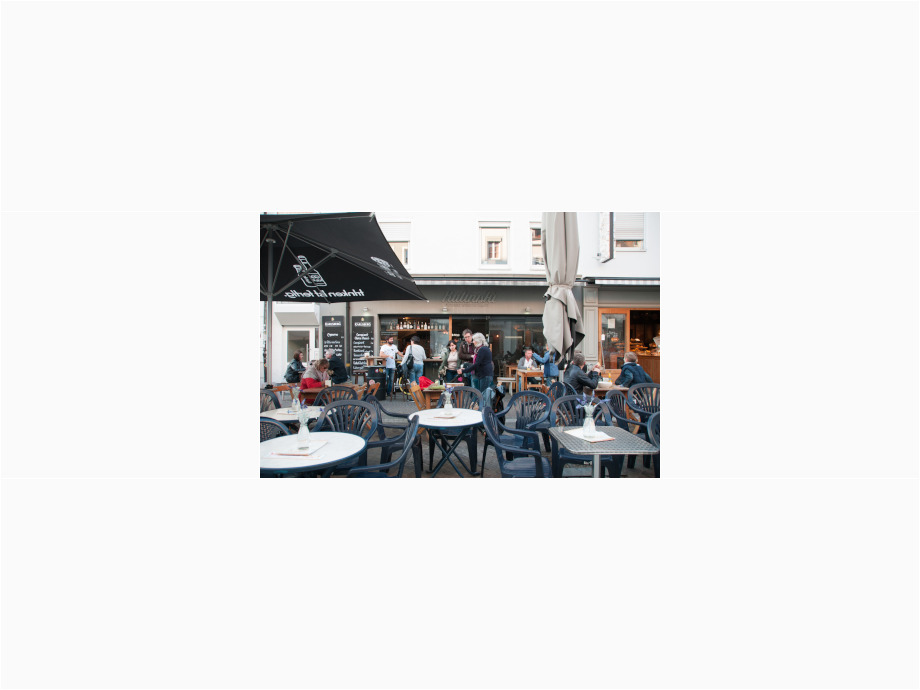 20170922 Fotoreise ins SaarLorLux-Dreieck