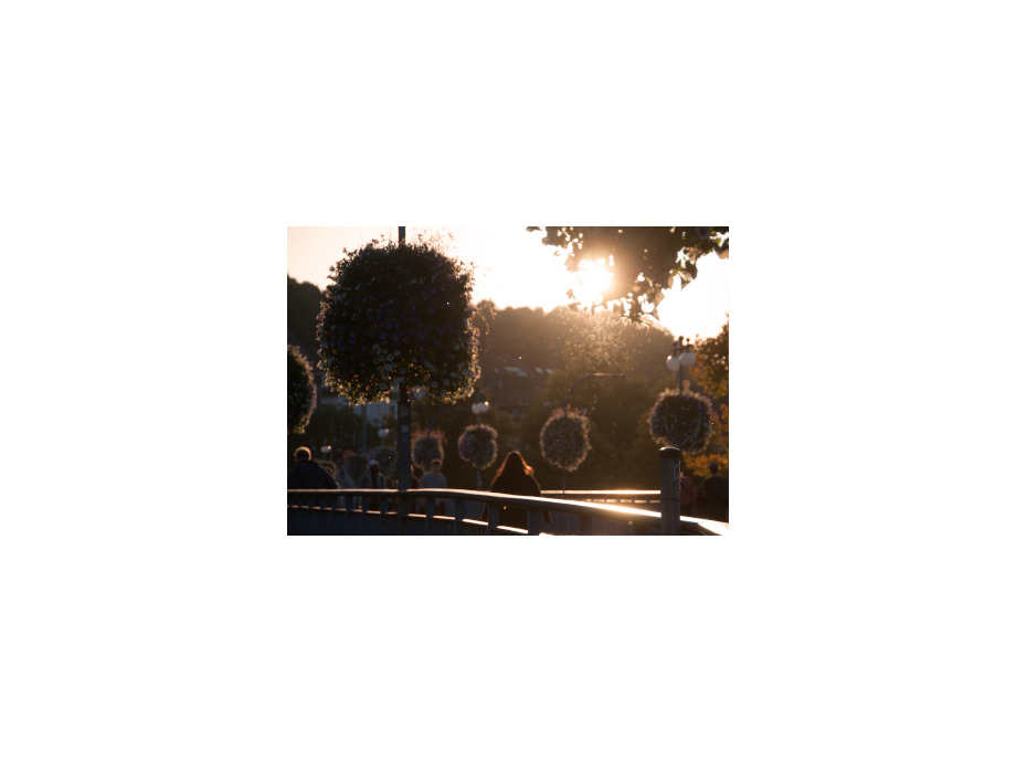 20170922 Fotoreise ins SaarLorLux-Dreieck