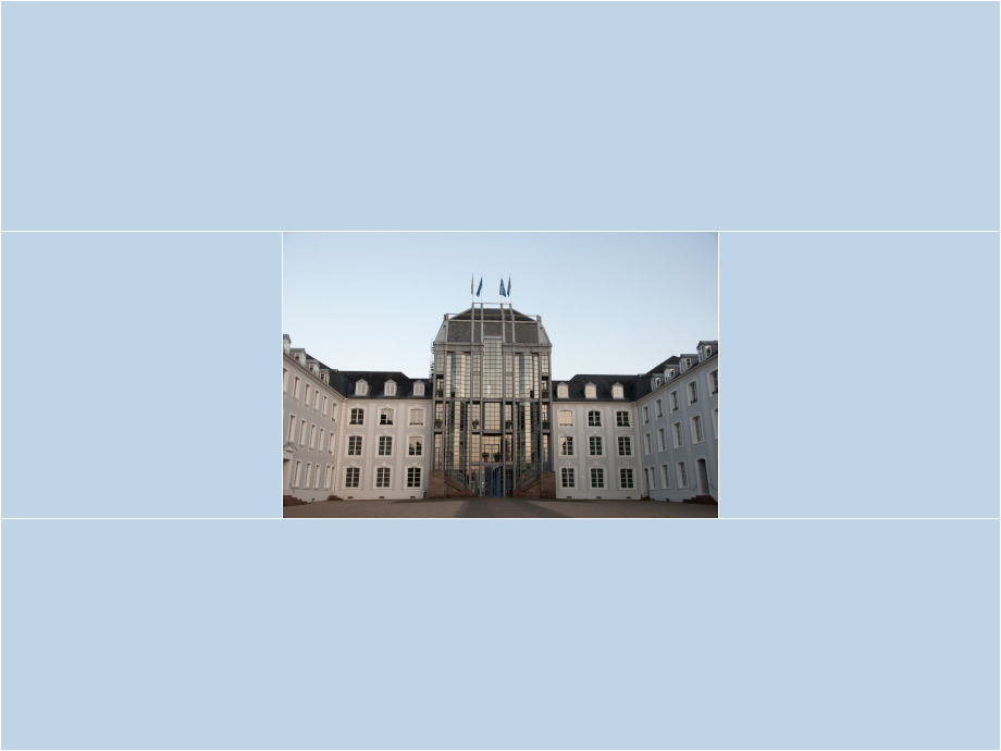 20170922 Fotoreise ins SaarLorLux-Dreieck
