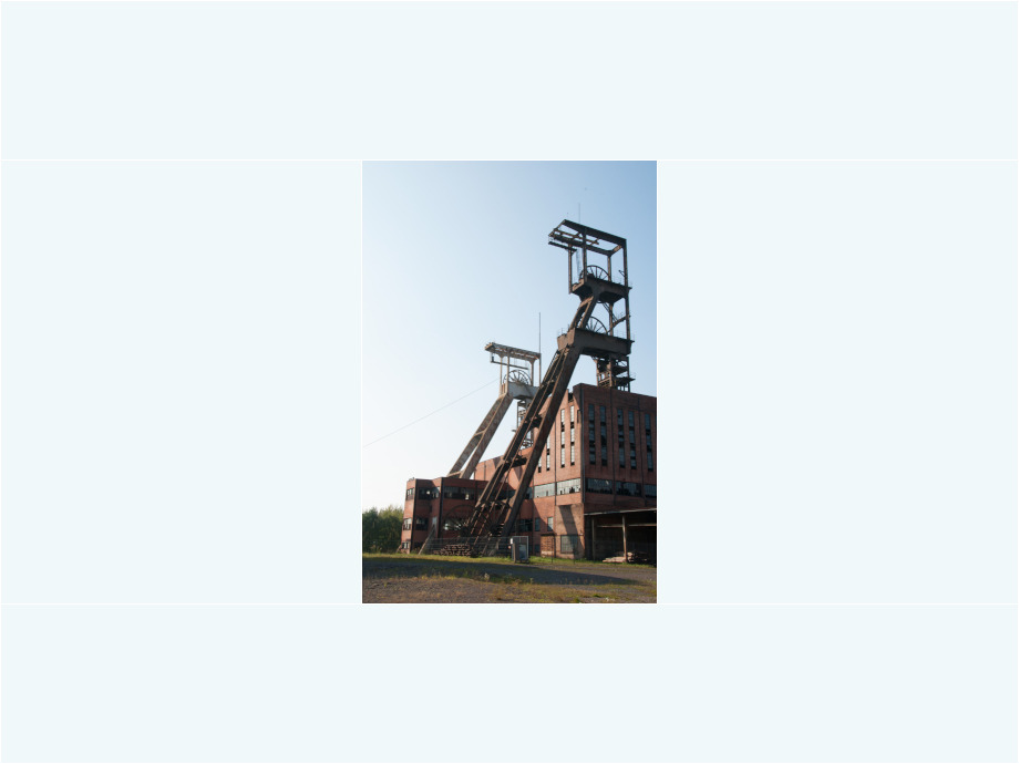 20170922 Fotoreise ins SaarLorLux-Dreieck