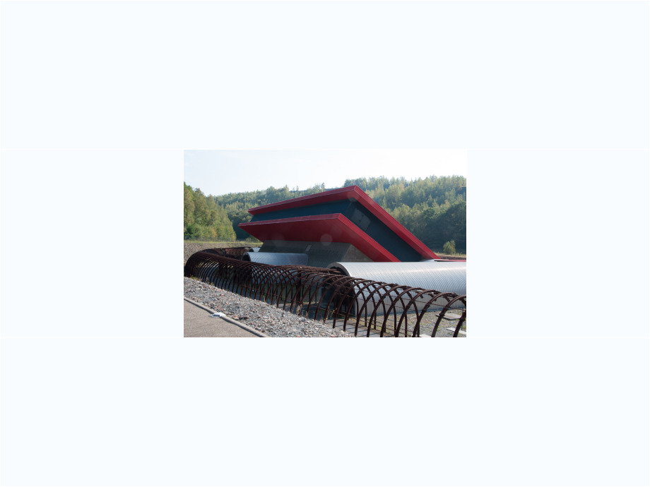 20170922 Fotoreise ins SaarLorLux-Dreieck