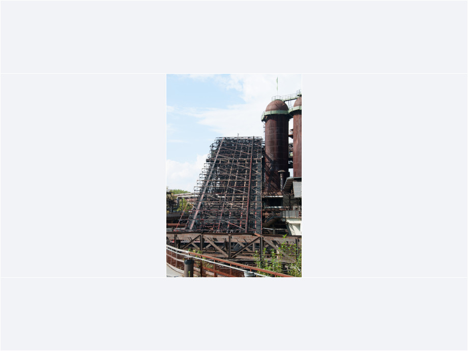 20170922 Fotoreise ins SaarLorLux-Dreieck