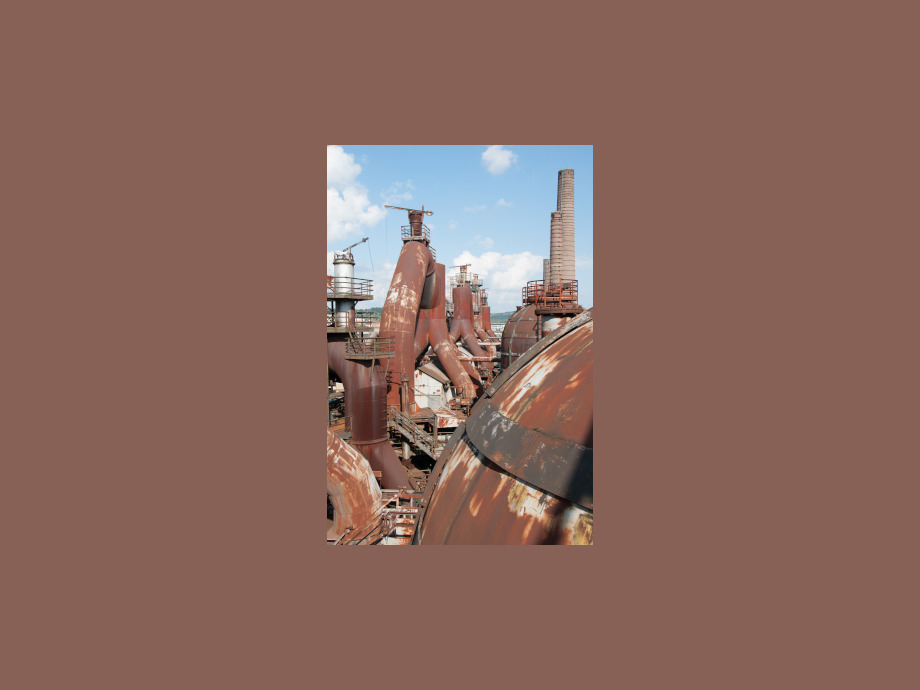 20170922 Fotoreise ins SaarLorLux-Dreieck
