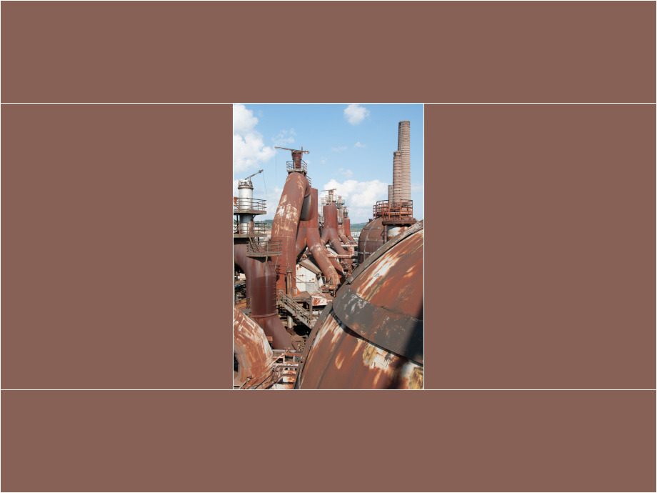 20170922 Fotoreise ins SaarLorLux-Dreieck