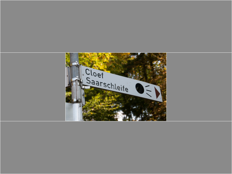 20170922 Fotoreise ins SaarLorLux-Dreieck