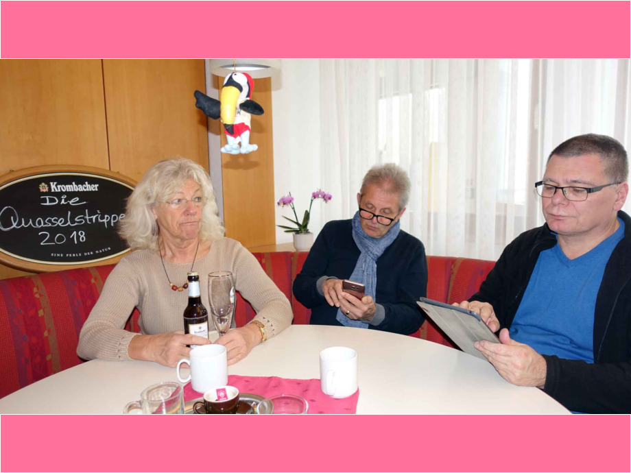 Übung Fotoreportage AG 4 - Lies'chen wird begraben Übung Fotoreportage AG 4 - Lies'chen wird begraben