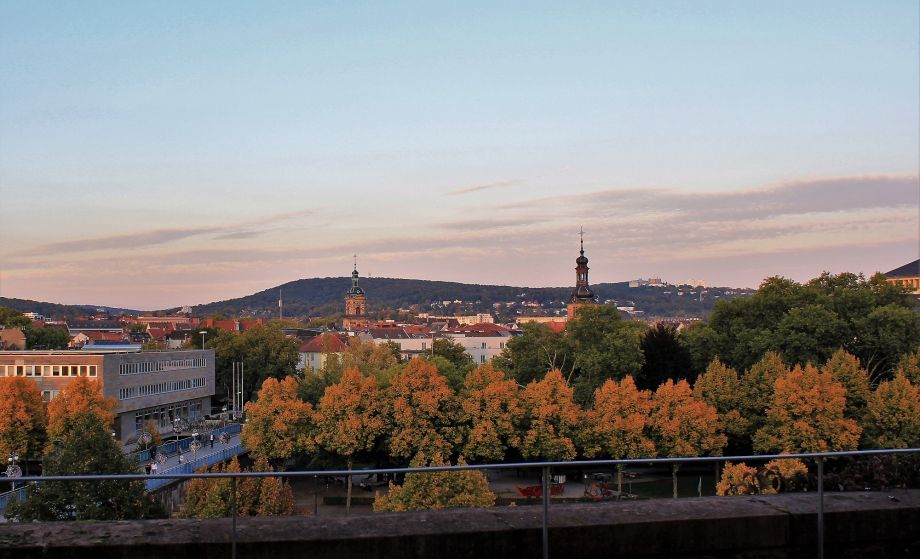 Ralf Quadflieg Fotoreise zur Völklinger Hütte