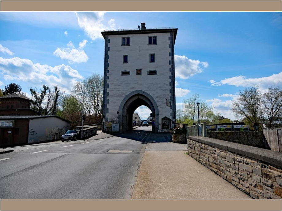 2018-04-14 Fototeam in Limburg