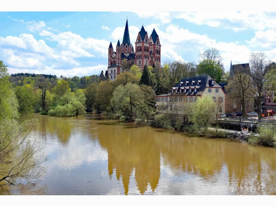 2018-04-14 Fototeam in Limburg