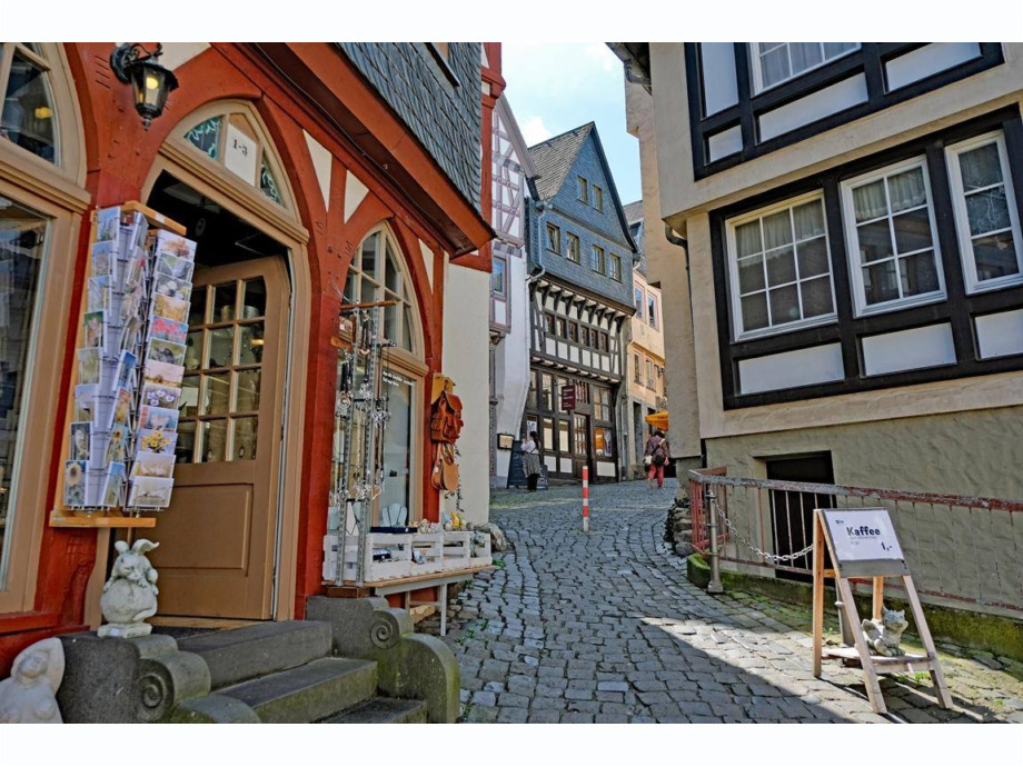 2018-04-14 Fototeam in Limburg