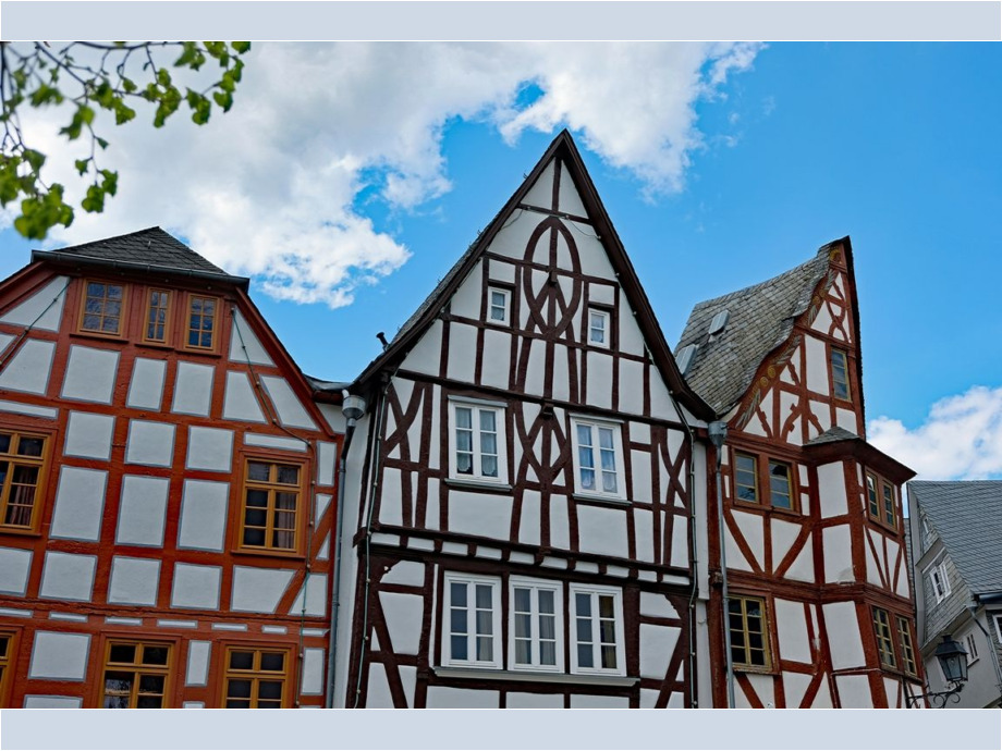 2018-04-14 Fototeam in Limburg