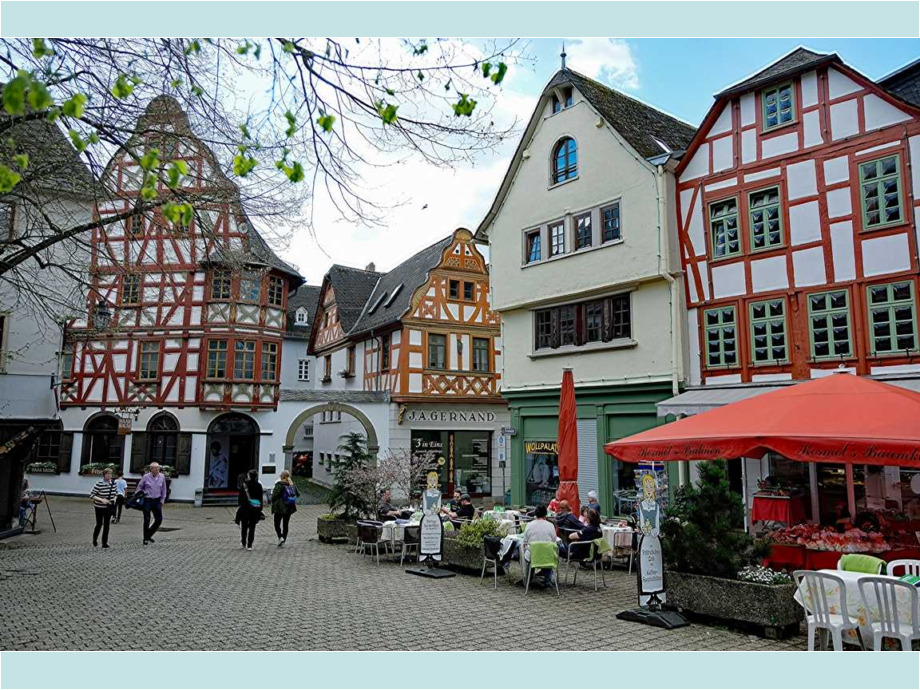 2018-04-14 Fototeam in Limburg