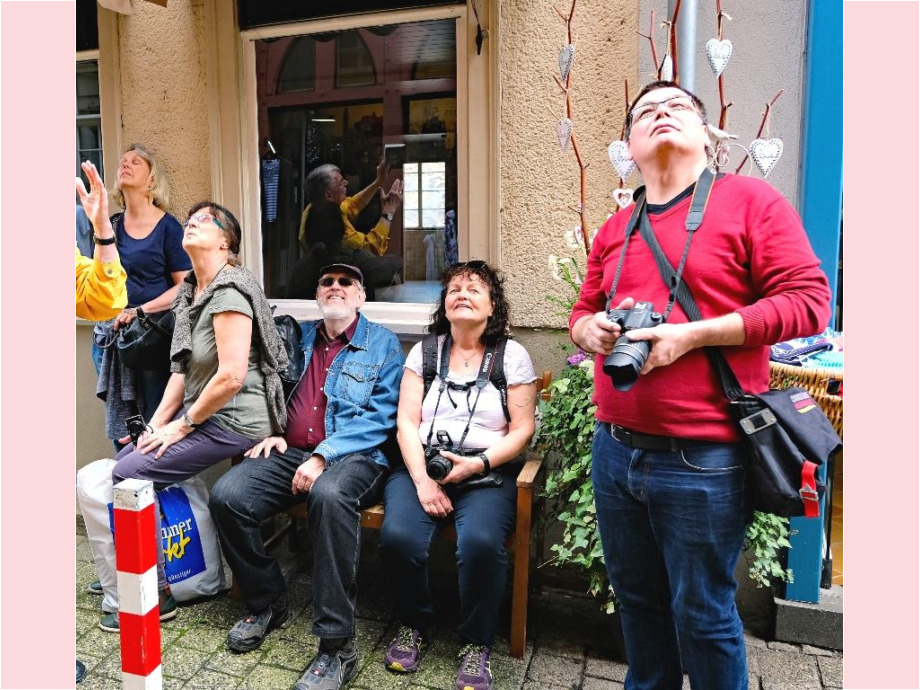 2018-04-14 Fototeam in Limburg