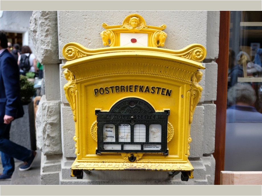 2018-04-14 Fototeam in Limburg