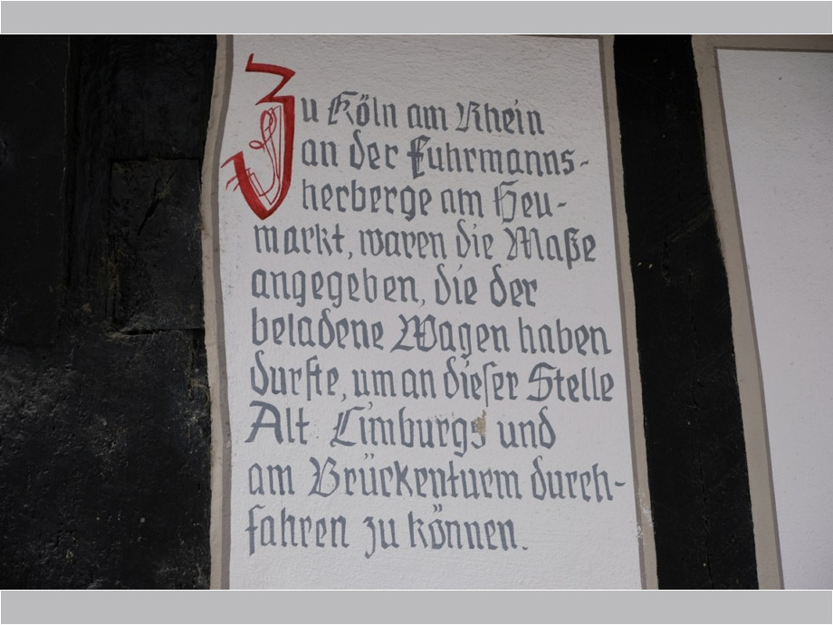 2018-04-14 Fototeam in Limburg