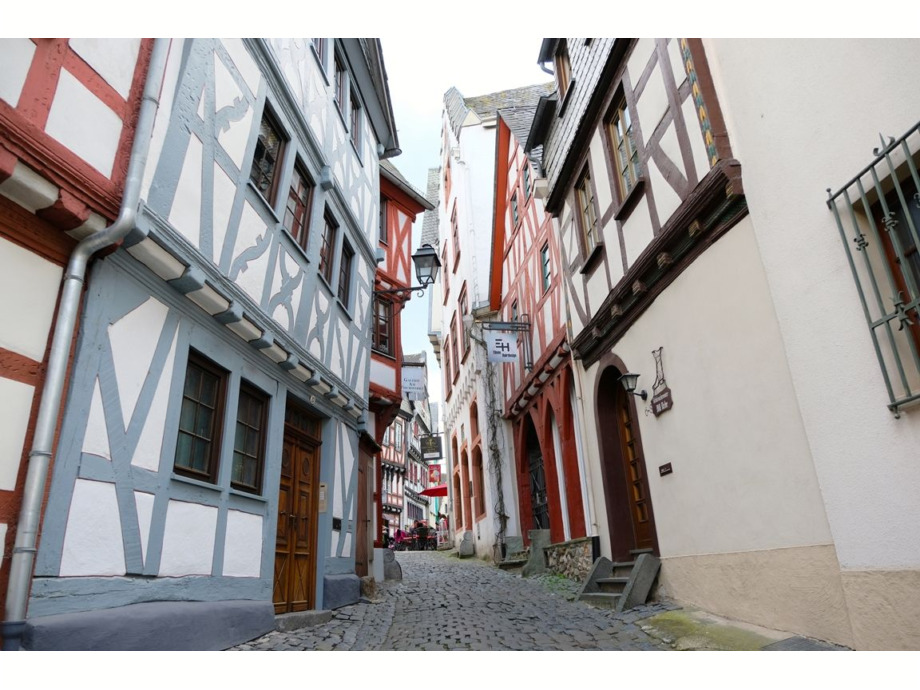 2018-04-14 Fototeam in Limburg