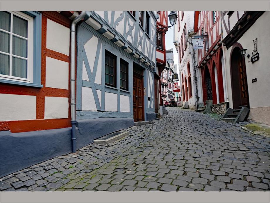 2018-04-14 Fototeam in Limburg