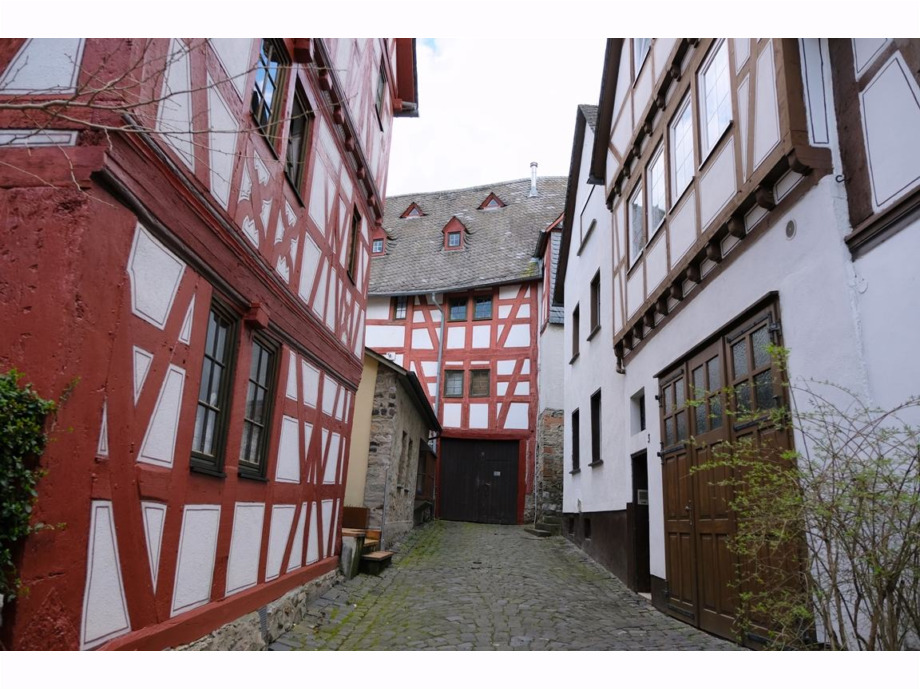 2018-04-14 Fototeam in Limburg