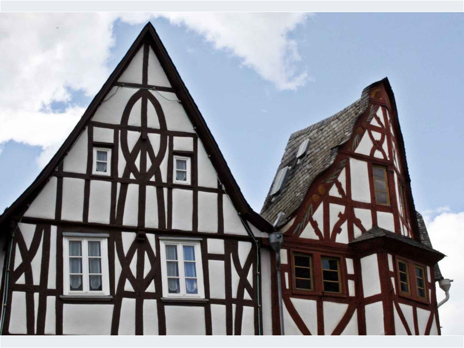 2018-04-14 Fototeam in Limburg