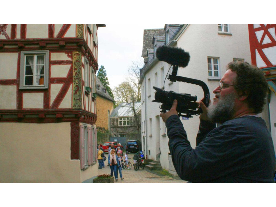 2018-04-14 Fototeam in Limburg