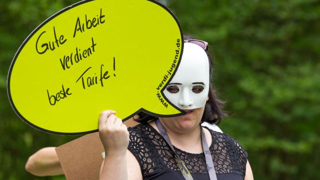 Fotowettbewerb union in action - Gewerkschaftsjugenda ktiv Fotowettbewerb union in action - Gewerkschaftsjugend aktiv