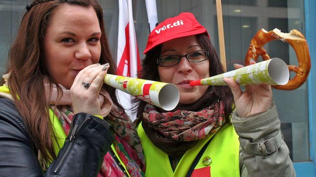Fotowettbewerb union in action - Gewerkschaftsjugend aktiv Fotowettbewerb union in action - Gewerkschaftsjugend aktiv